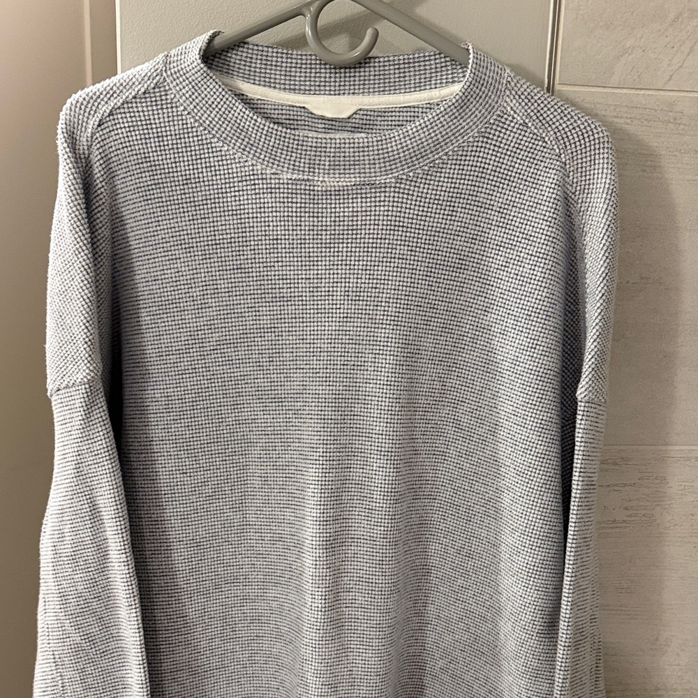 Aerie Crewneck Sweatshirt